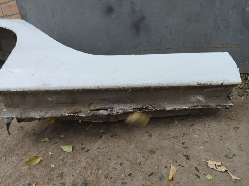 Крыло, 15000 рублей, Красноярск