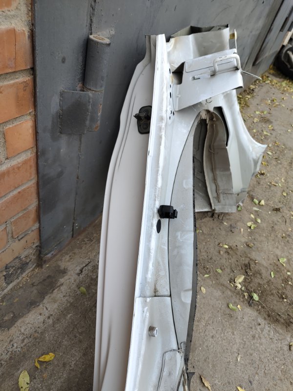 Крыло, 15000 рублей, Красноярск