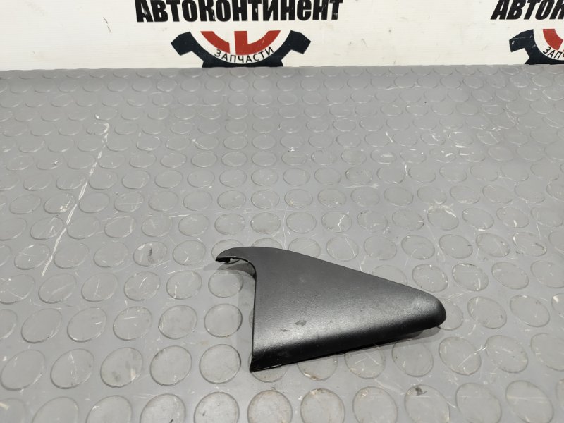 Накладка на крыло, 300 рублей, Красноярск