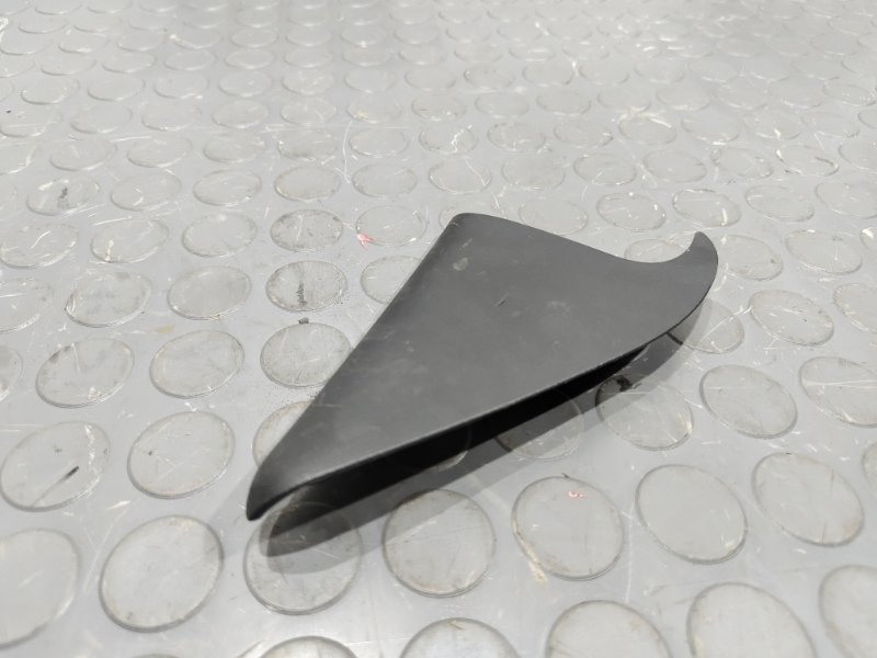 Накладка на крыло, 300 рублей, Красноярск