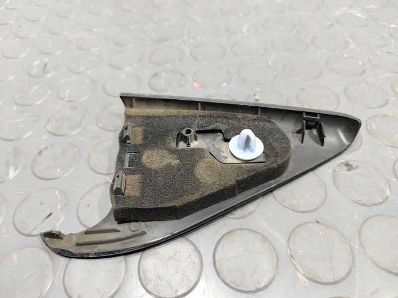 Накладка на крыло, 300 рублей, Красноярск