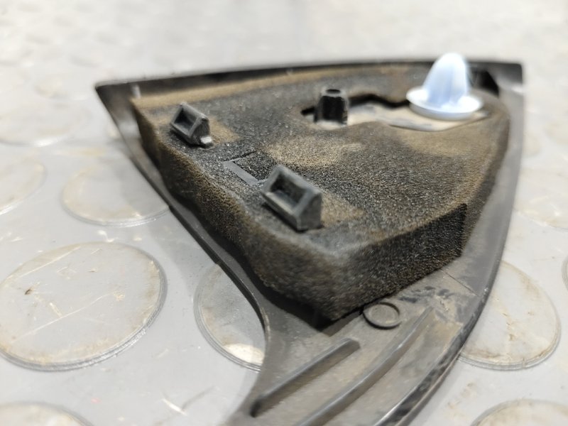 Накладка на крыло, 300 рублей, Красноярск