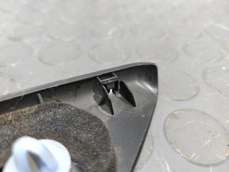 Накладка на крыло, 300 рублей, Красноярск