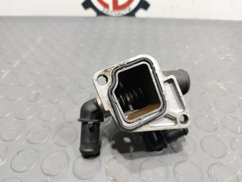 Корпус термостата, 2000 рублей, Красноярск