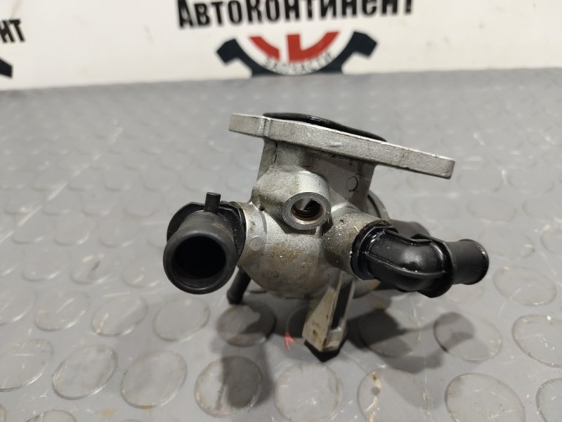 Корпус термостата, 2000 рублей, Красноярск