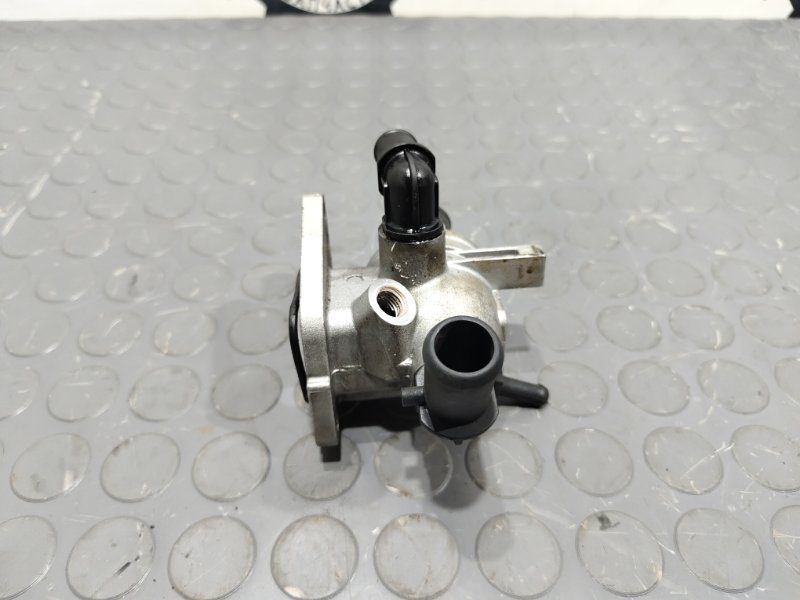 Корпус термостата, 2000 рублей, Красноярск