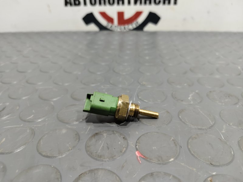 Датчик температуры охлаждающей жидкости, 500 рублей, Красноярск