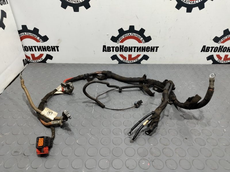 Клемма аккумулятора, 1300 рублей, Красноярск