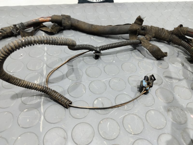 Клемма аккумулятора, 1300 рублей, Красноярск