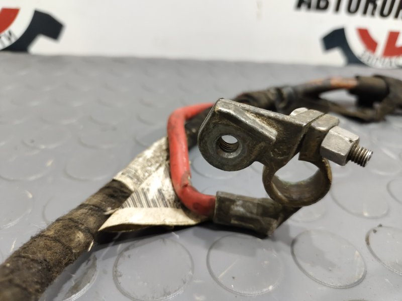 Клемма аккумулятора, 1300 рублей, Красноярск