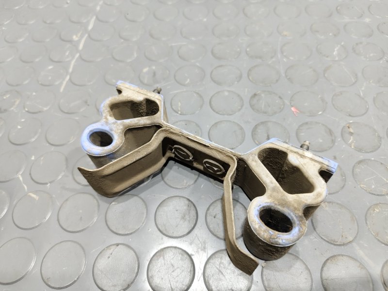 Подушка глушителя, 800 рублей, Красноярск