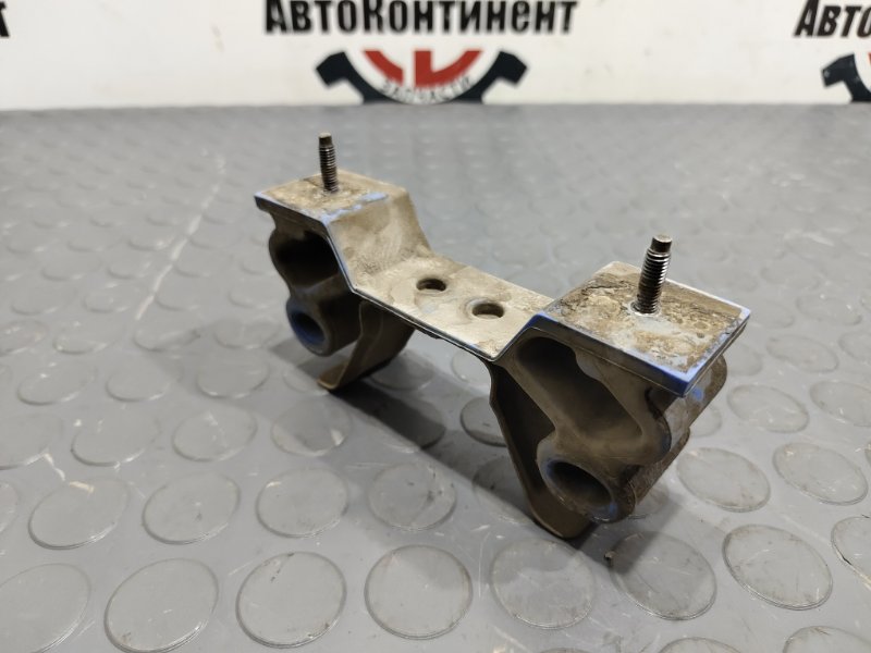 Подушка глушителя, 800 рублей, Красноярск