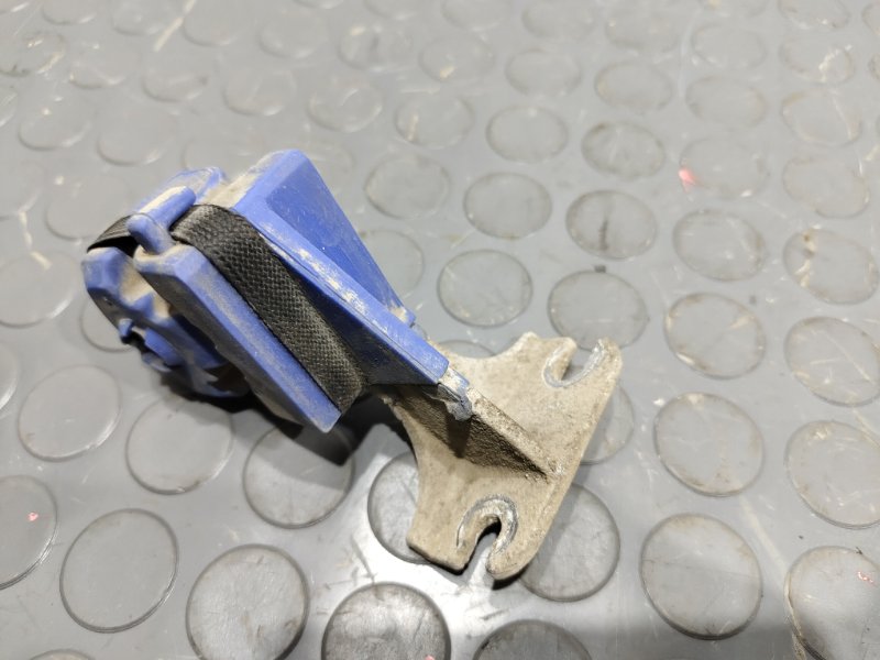 Подушка глушителя, 600 рублей, Красноярск