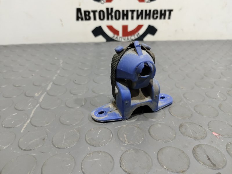 Подушка глушителя, 600 рублей, Красноярск