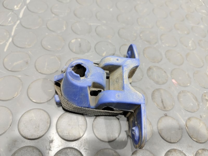 Подушка глушителя, 600 рублей, Красноярск