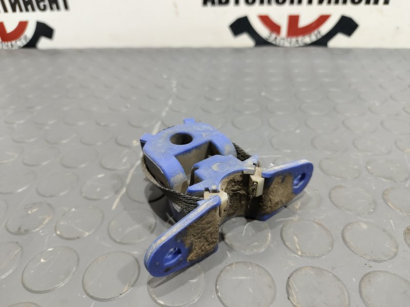 Подушка глушителя, 600 рублей, Красноярск