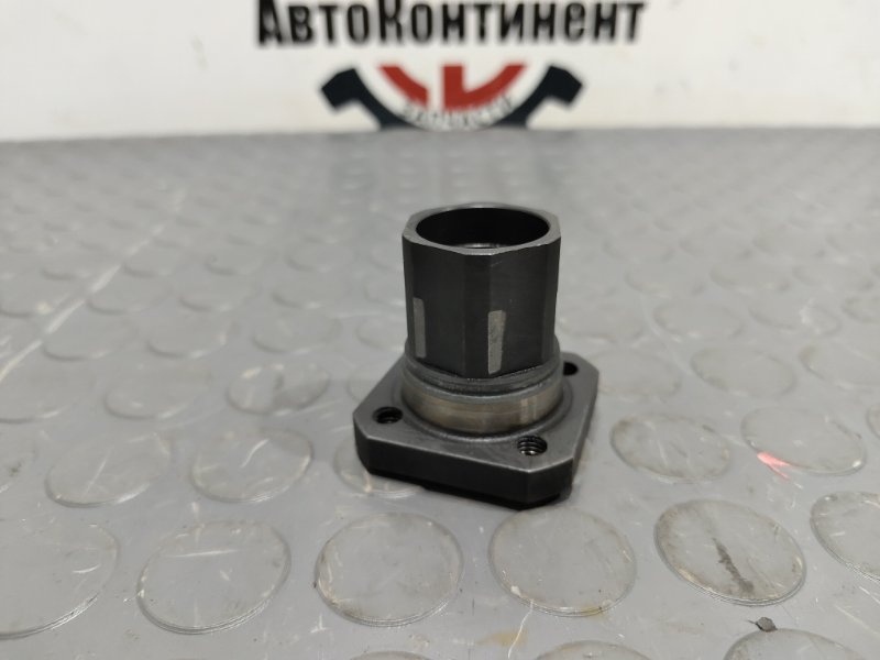 Фланец, 900 рублей, Красноярск