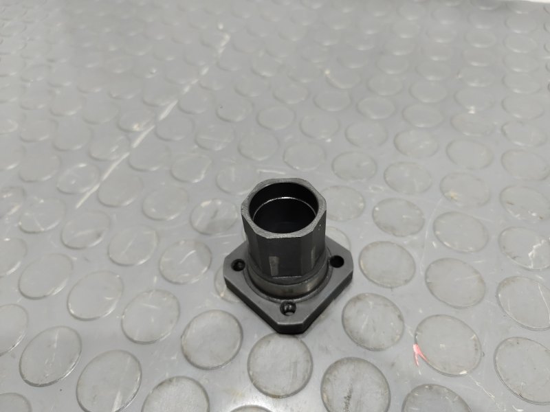 Фланец, 900 рублей, Красноярск