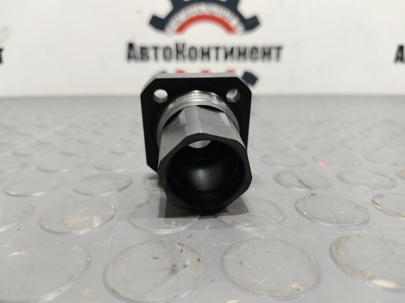 Фланец, 900 рублей, Красноярск