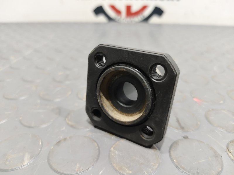 Фланец, 900 рублей, Красноярск