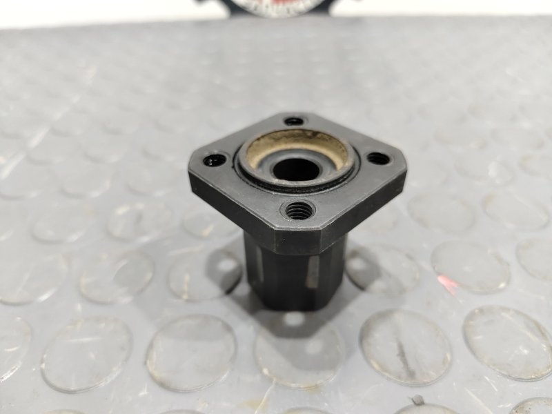 Фланец, 900 рублей, Красноярск