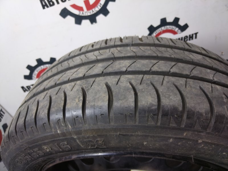 Запасное колесо, 3000 рублей, Красноярск