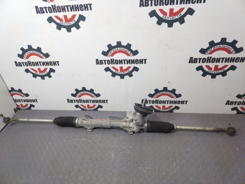 Рулевая рейка, 20000 рублей, Красноярск