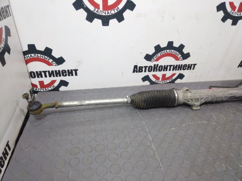 Рулевая рейка, 20000 рублей, Красноярск