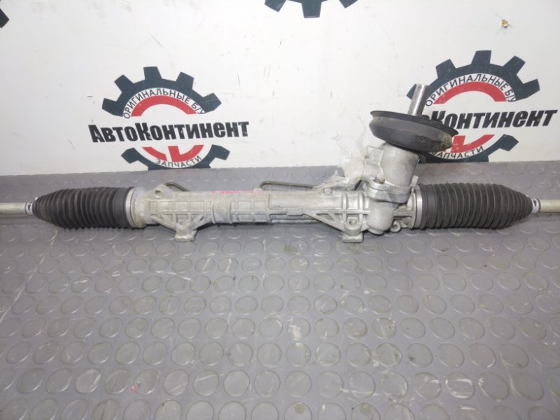 Рулевая рейка, 20000 рублей, Красноярск