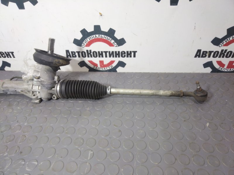 Рулевая рейка, 20000 рублей, Красноярск