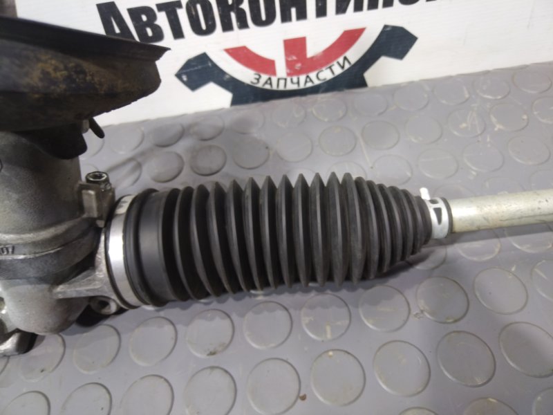 Рулевая рейка, 20000 рублей, Красноярск