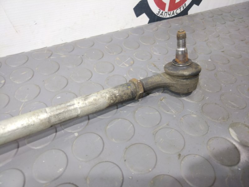 Рулевая рейка, 20000 рублей, Красноярск