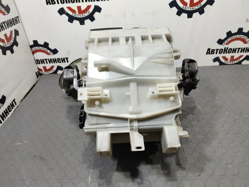 Корпус печки, 6000 рублей, Красноярск