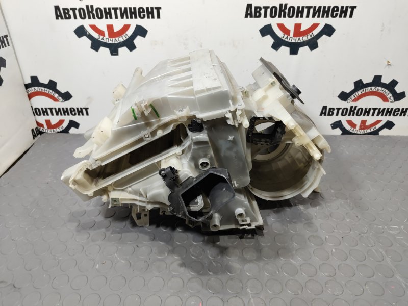 Корпус печки, 6000 рублей, Красноярск