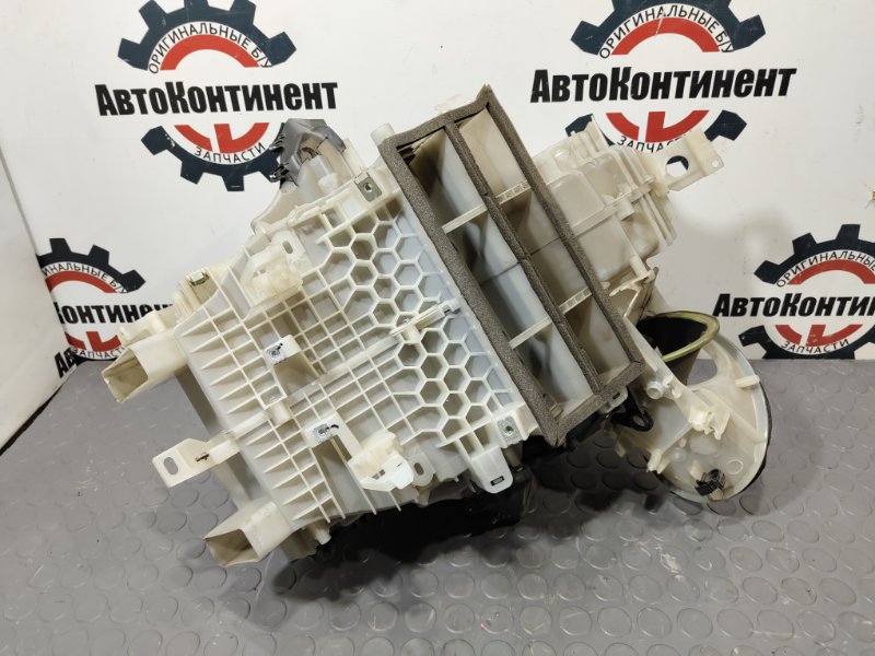 Корпус печки, 6000 рублей, Красноярск