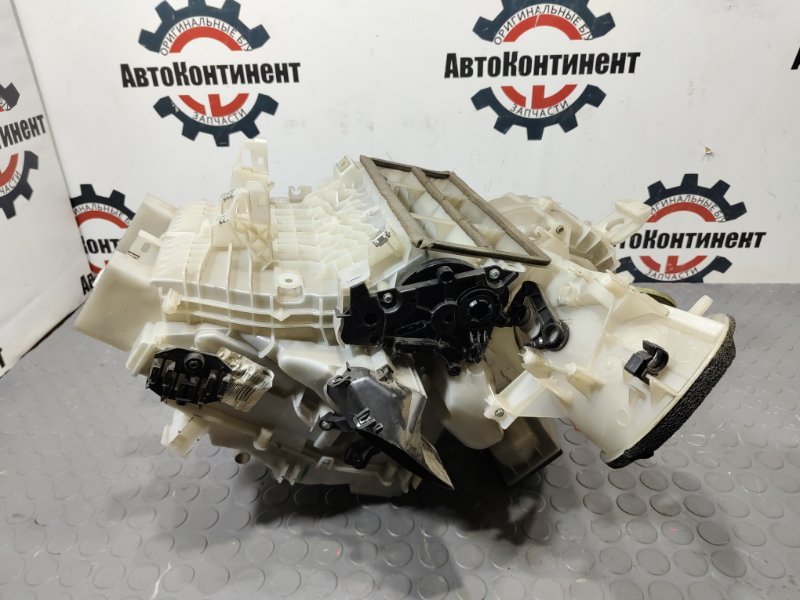 Корпус печки, 6000 рублей, Красноярск