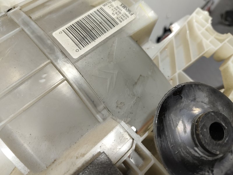 Корпус печки, 6000 рублей, Красноярск