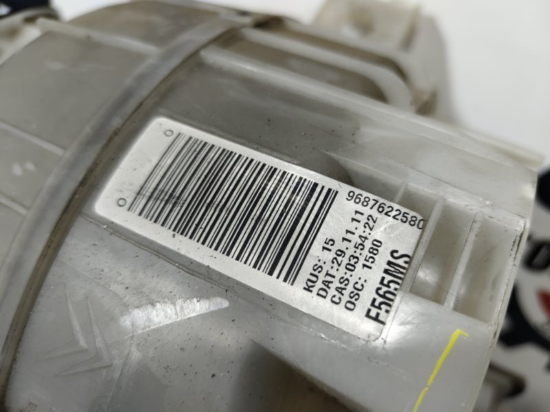 Корпус печки, 6000 рублей, Красноярск