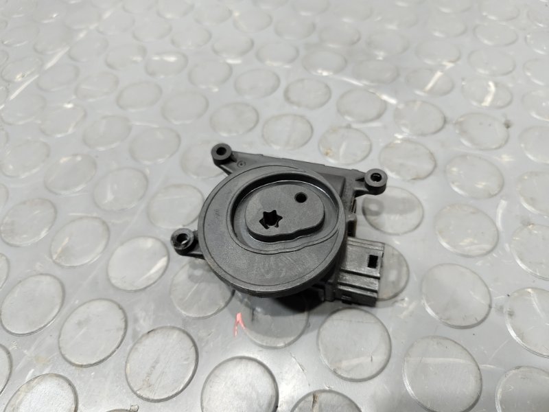 Привод заслонок отопителя, 1000 рублей, Красноярск