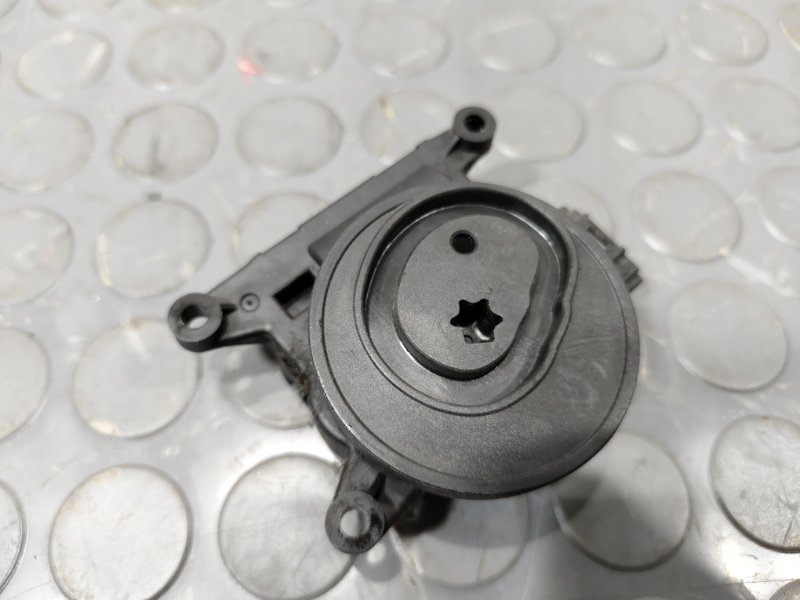 Привод заслонок отопителя, 1000 рублей, Красноярск