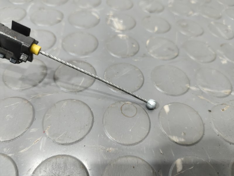 Блок управления климат-контролем, 2500 рублей, Красноярск