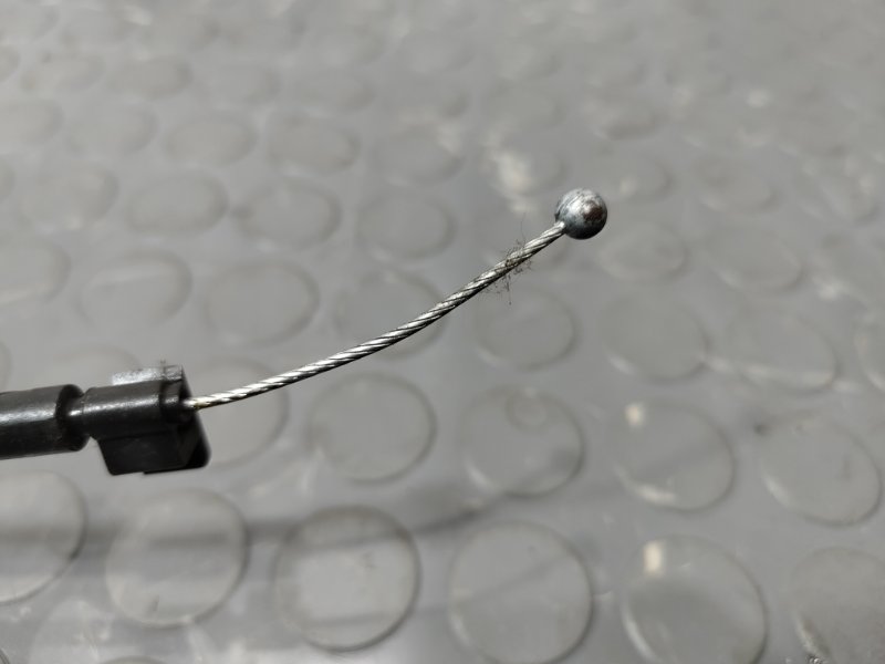 Блок управления климат-контролем, 2500 рублей, Красноярск