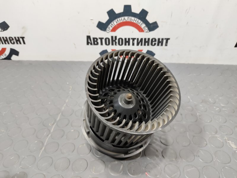 Мотор печки, 4000 рублей, Красноярск