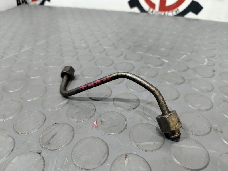 Трубка ТНВД, 1000 рублей, Красноярск