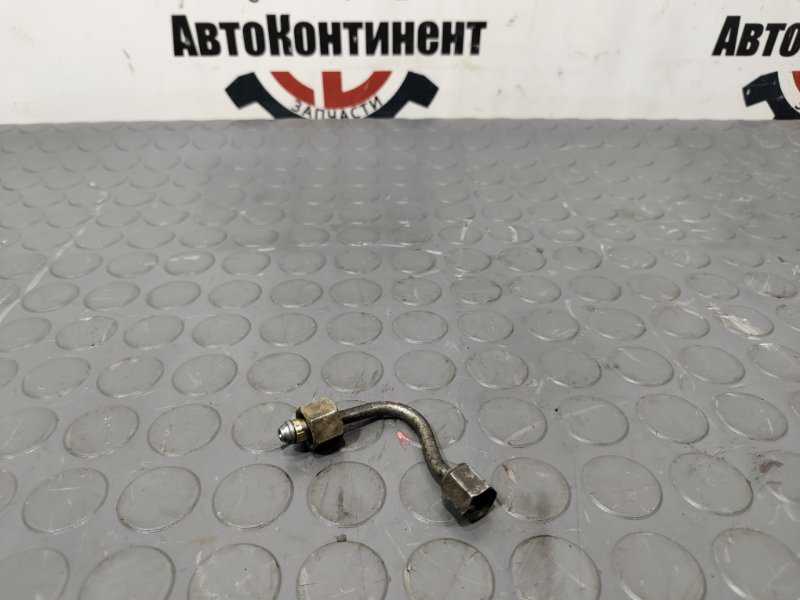 Трубка топливная, 1000 рублей, Красноярск