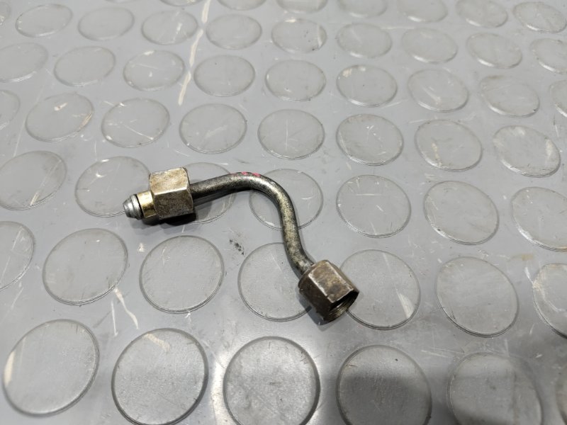 Трубка топливная, 1000 рублей, Красноярск