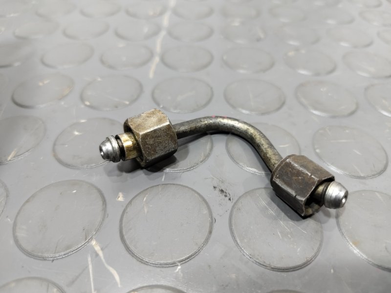 Трубка топливная, 1000 рублей, Красноярск