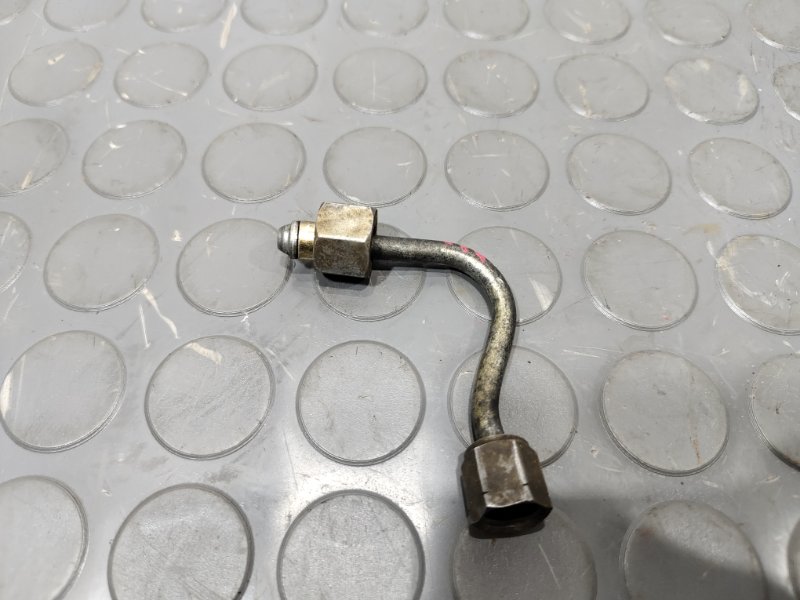 Трубка топливная, 1000 рублей, Красноярск