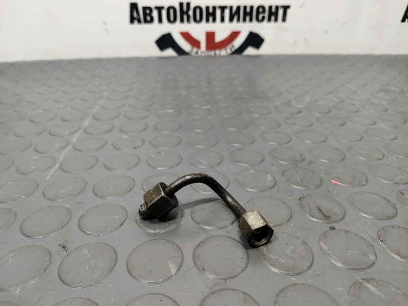 Трубка топливная, 1000 рублей, Красноярск