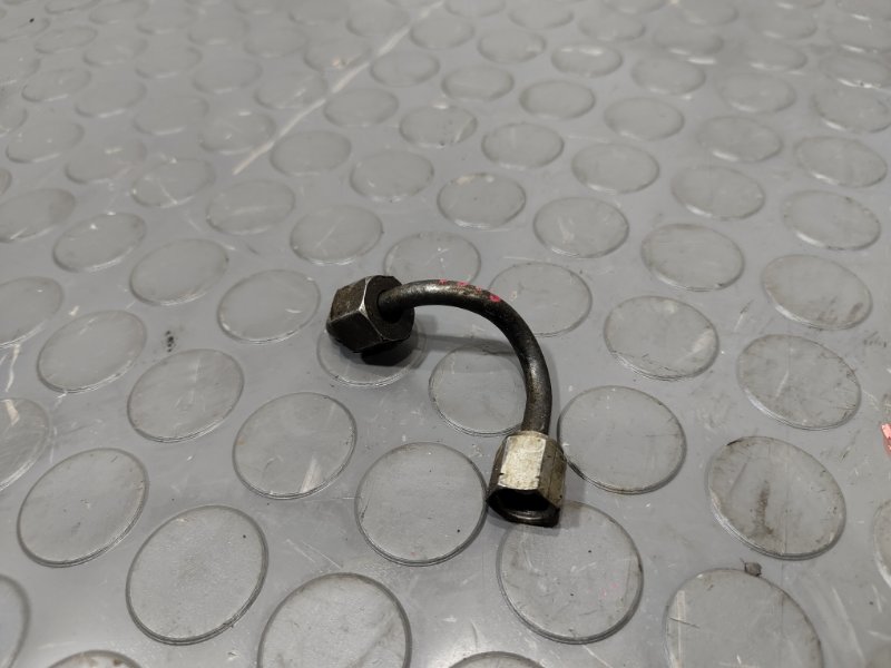 Трубка топливная, 1000 рублей, Красноярск